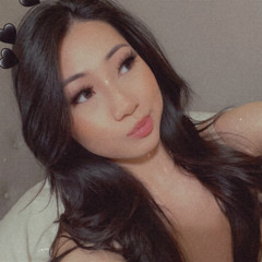 Alison