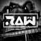 RawFX