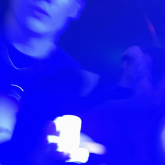NIKOTEEN