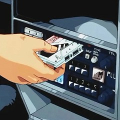 futurefunklover
