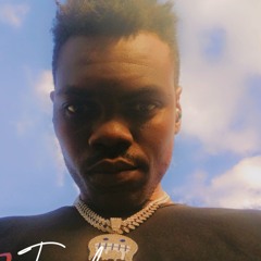 Kwaunte Ford (Tay)