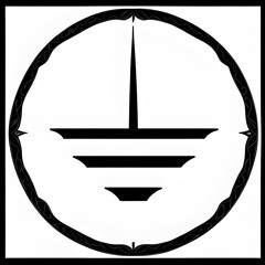 Down Tools