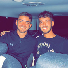 🚘