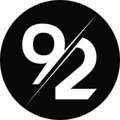 92CCDJ