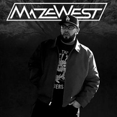 MazeWest