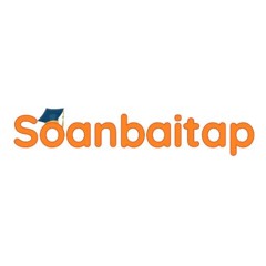 soanbaitap