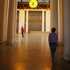 Anamaria Cristina Lesiuc