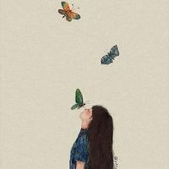 Hadeel Mohammed