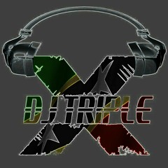 DJ TRIPPLEX