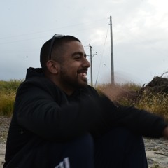 Blito