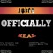 pfsbl Jofficiallyreal