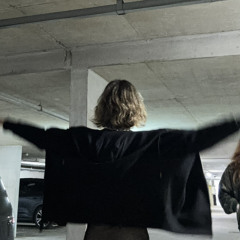 Xavier