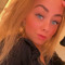 Ditte Laura Bastian