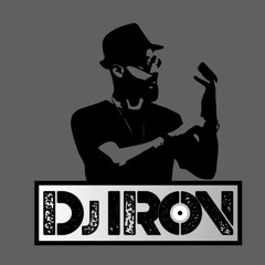 DJ IRON