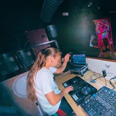 Newstyle en vena vol.3