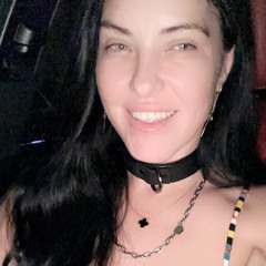 Amber Michelle Halterman
