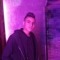 mahmoud