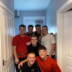 coyanderson25