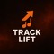 Track Lift