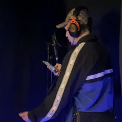 kendog