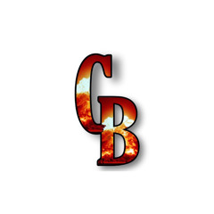 G2 - No chattings