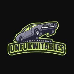 Unfukwitables