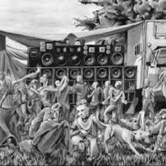 Unknown_1312