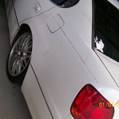 Revise Pt. 2 (feat. LoDrew)