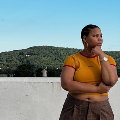 itsdiamondbb