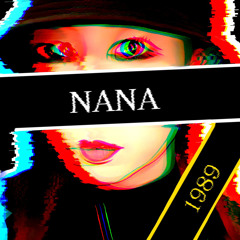 NANA