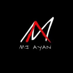 Mj Ayan official