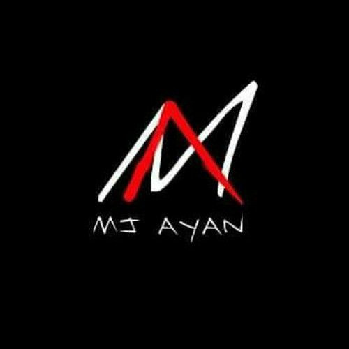 Mj Ayan official’s avatar