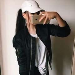 Meri