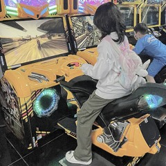 Thanhh Hươngg