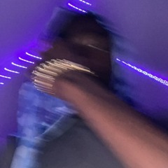 Yung Dub