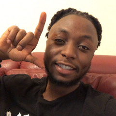 DBoyFresh