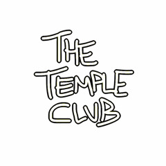 thetempleclubco