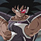 Ana<♾️_Tren🍩Saiyan_♾️>bolic