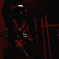 SSET