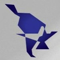 Revista Latino-Americana de Enfermagem