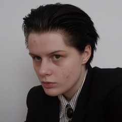 ellis