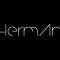 Herman