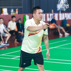 Đồng Mon