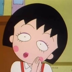 允许