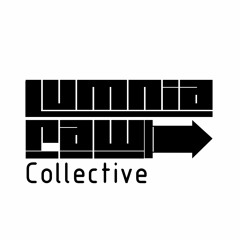 Lumnia Raw Collective