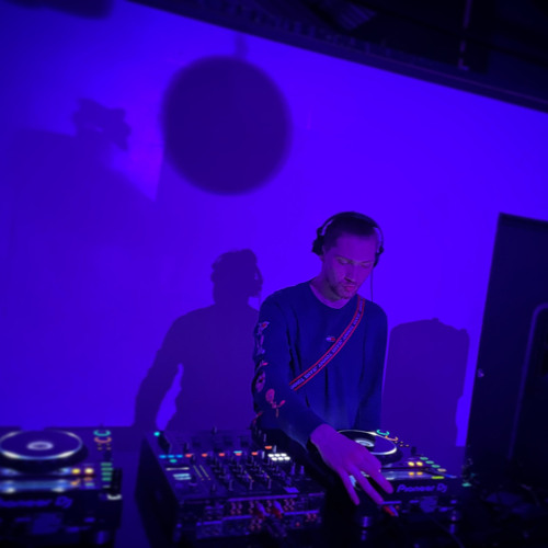 15/01/22