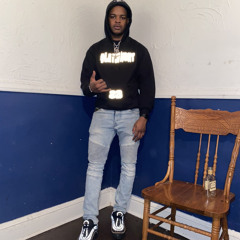 GTTM LIFESTYLE💰💸🏃🏾‍♂️💯