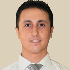 Fadi