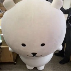 愛
