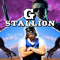 G-STALLION